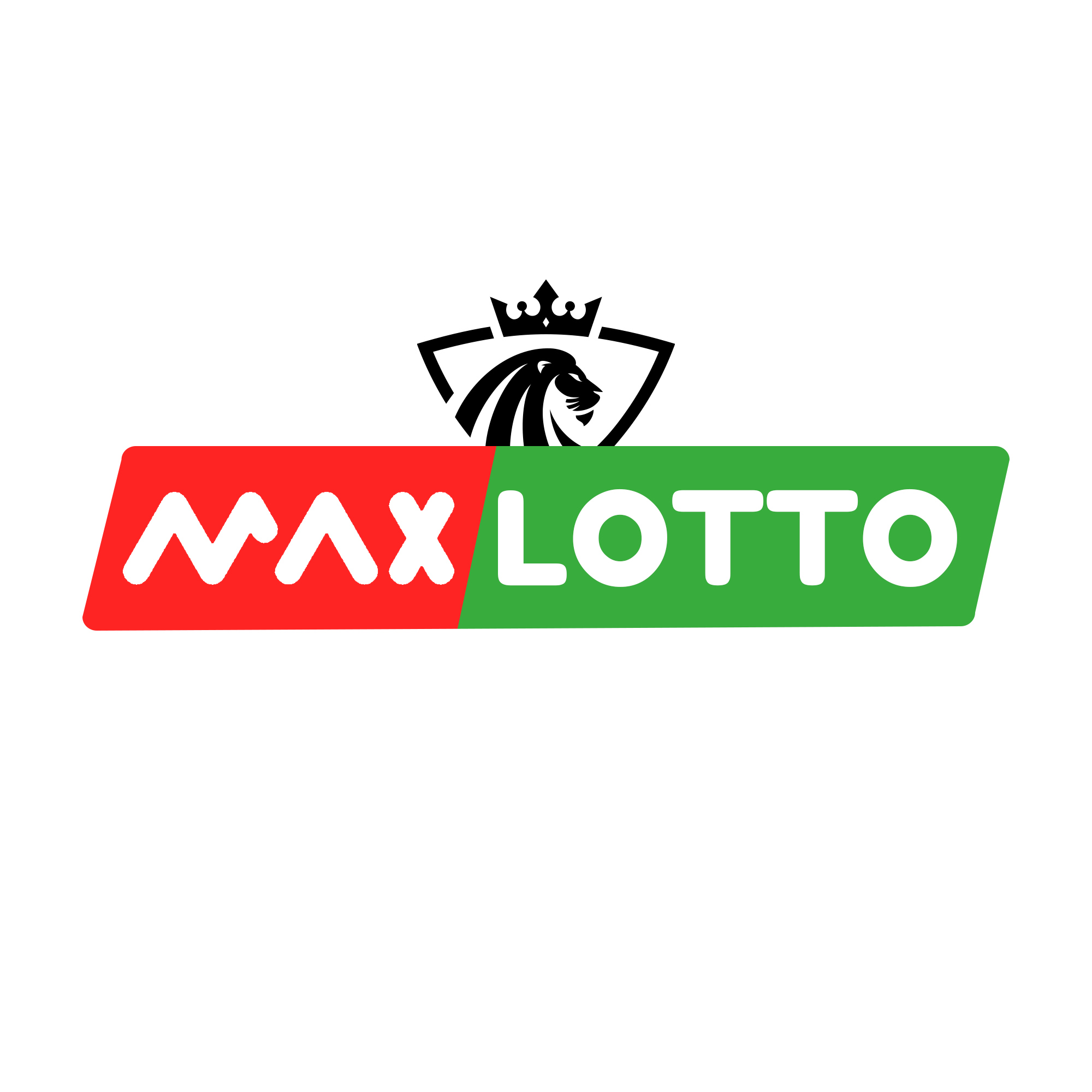 Max Lotto